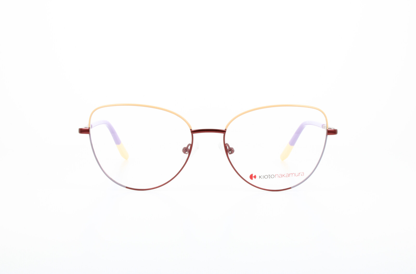 Kiotonakamura KNM277-5H