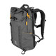 Vanguard VEO ACTIVE 42GY Rucksack Grau 
