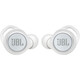 JBL LIVE300 TWS In-Ear Bluetooth Kopfhörer weiß
