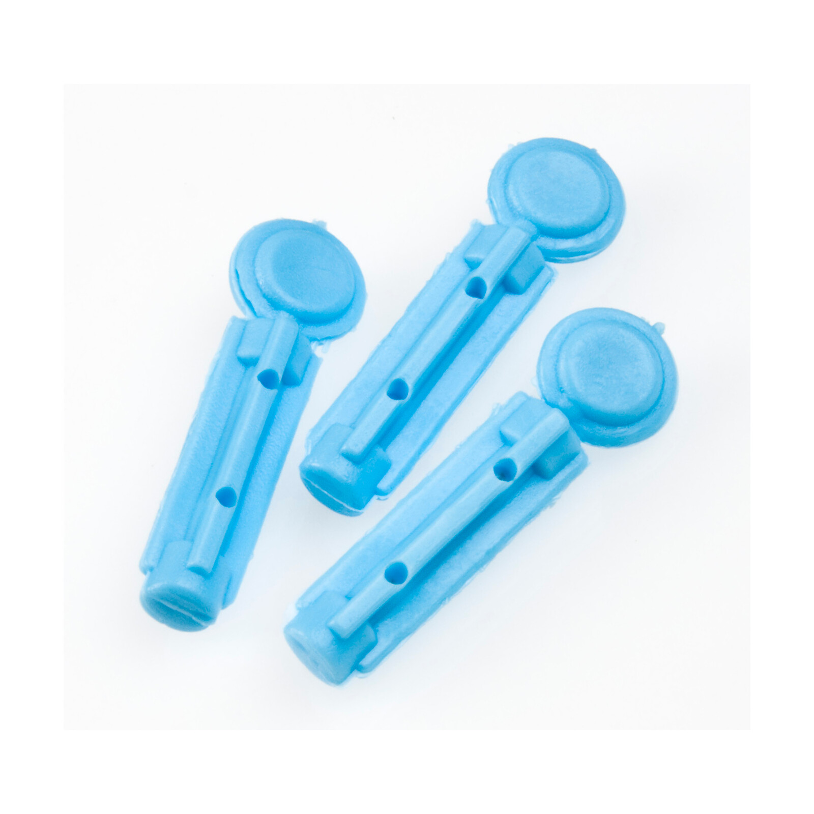 Medisana Medi Touch 2 Blutzuckermessgerät