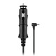 Garmin Zumo 590 12V Ladekabel
