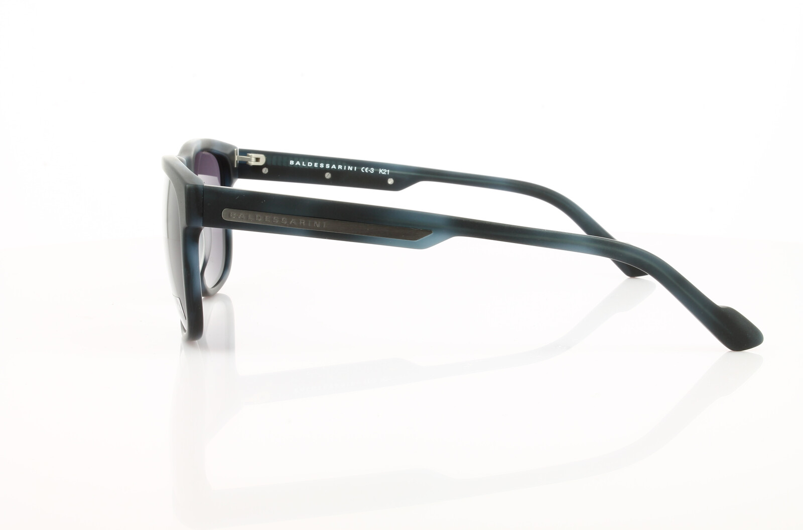 Baldessarini B2102-2