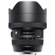 Sigma ART 12-24/4,0 DG HSM Canon