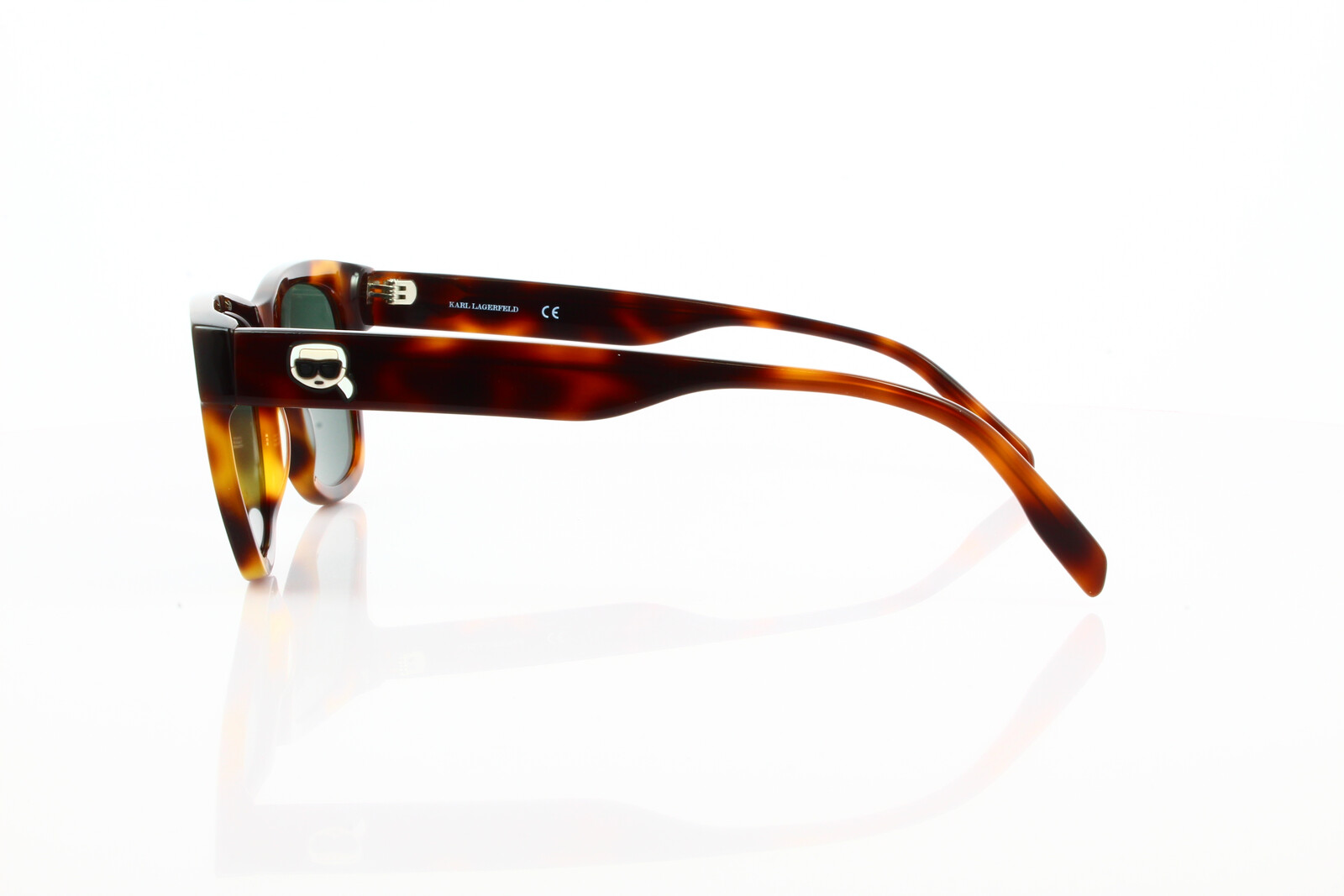 Karl Lagerfeld KL6006S 215