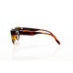 Karl Lagerfeld KL6006S 215