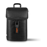 Garmin Montana 6xx Carry Case Garmin Montana 6xx Carry Case