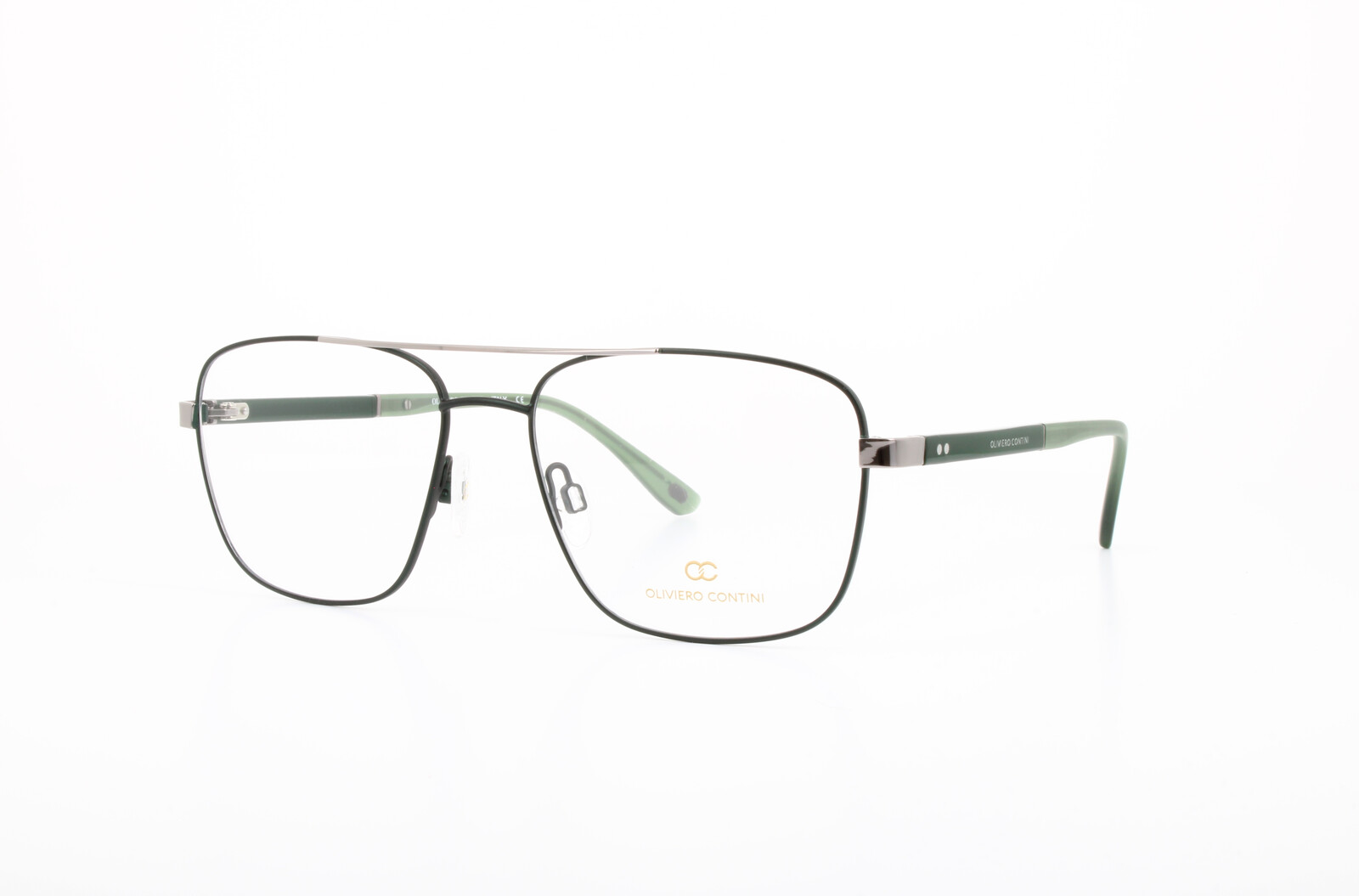 Oliviero Contini 1077 C2