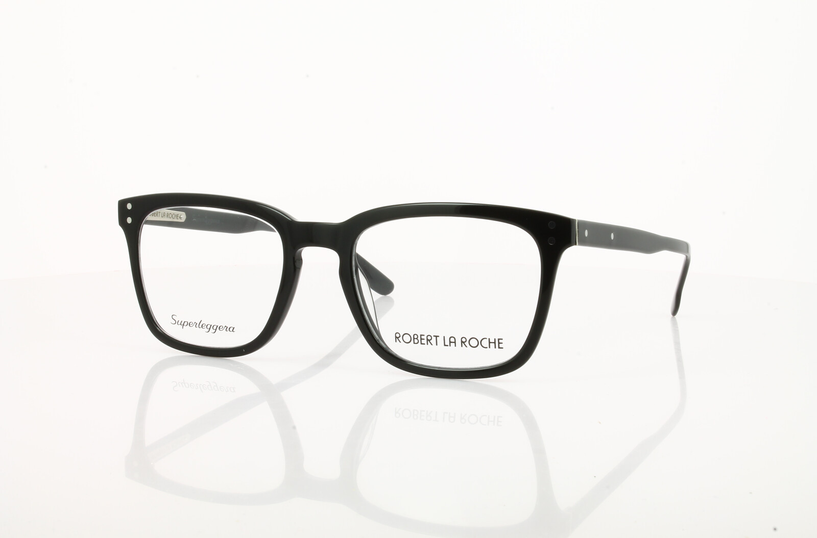 Robert La Roche 1158H-01