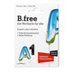 B.free Startpaket Internet Triple-Sim