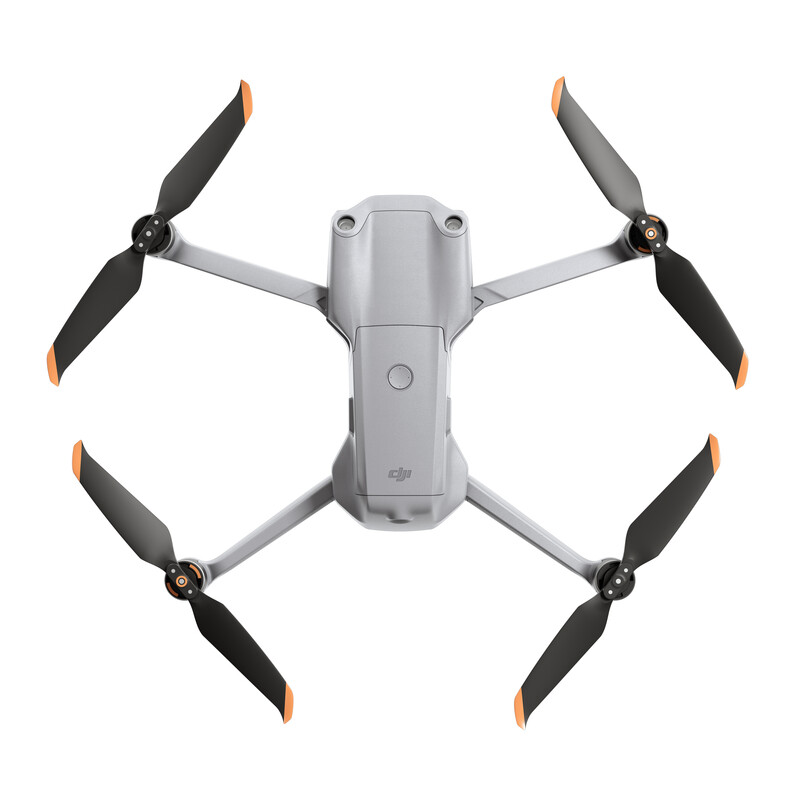 DJI AIR 2S Fly More Combo 
