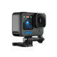 GoPro Hero 12 Black 