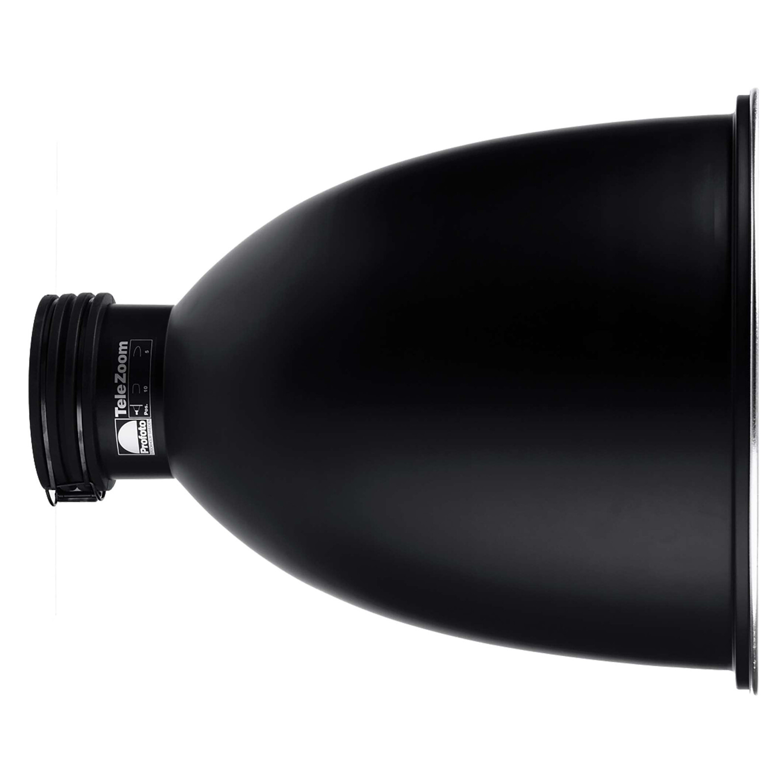 Profoto Tele Zoom Reflector