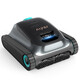 Aiper Scuba S1 2025