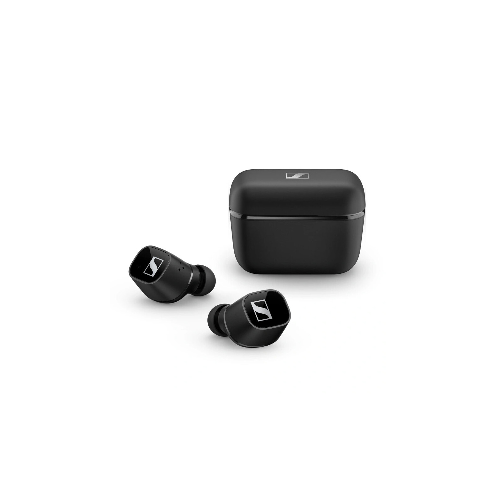 Sennheiser ConC 400 Earbuds Hartlauer