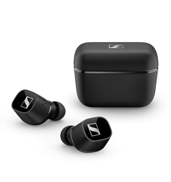 Sennheiser ConC 400 Earbuds Hartlauer