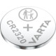 Varta CR2320 Lithium Coin 3V