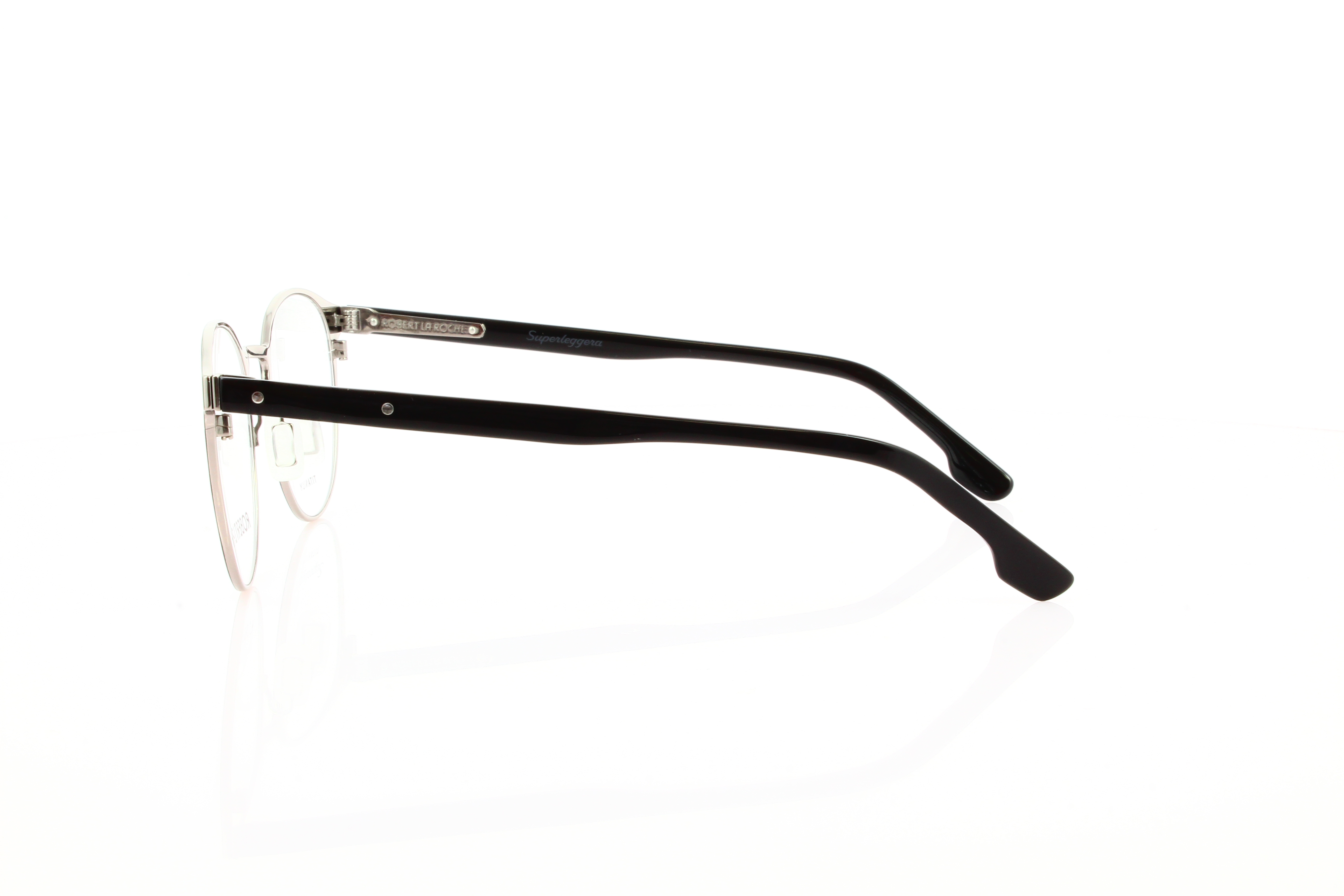 Robert la Roche 1091H-01