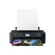 Epson XP-15000 Expression Photo HD Drucker