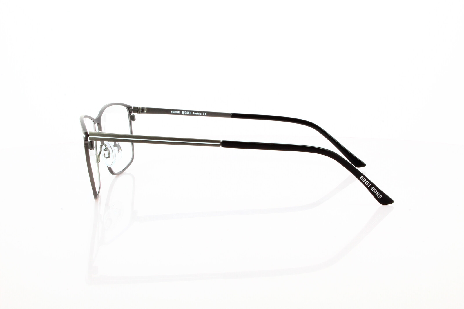Robert Rüdger RR 3256 194-02 Herrenbrille Metall
