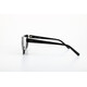 DKNY DK547SH black white