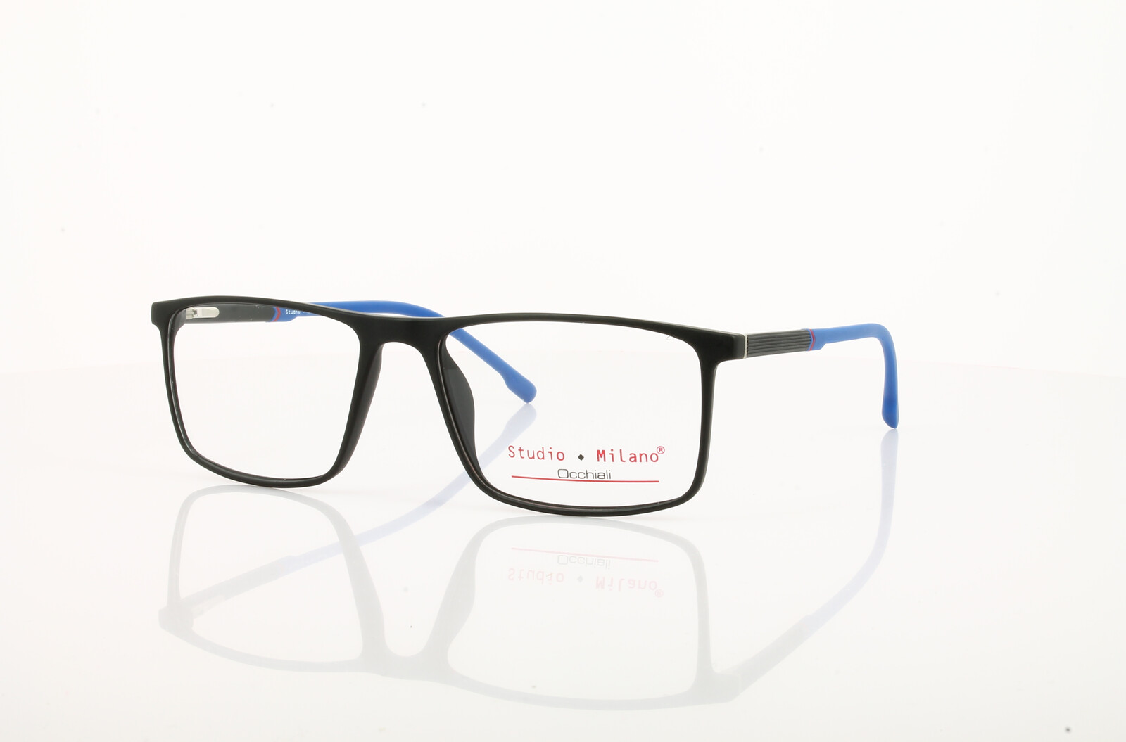 STUDIO MILANO ME02-04-1 C.01L