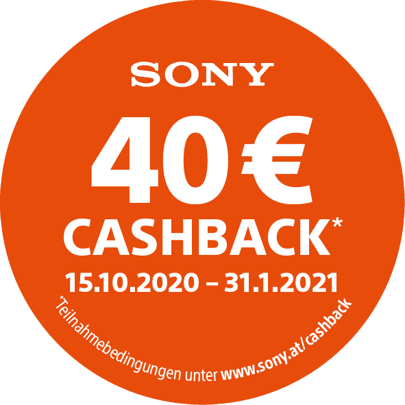 SONY_CB_2021_40