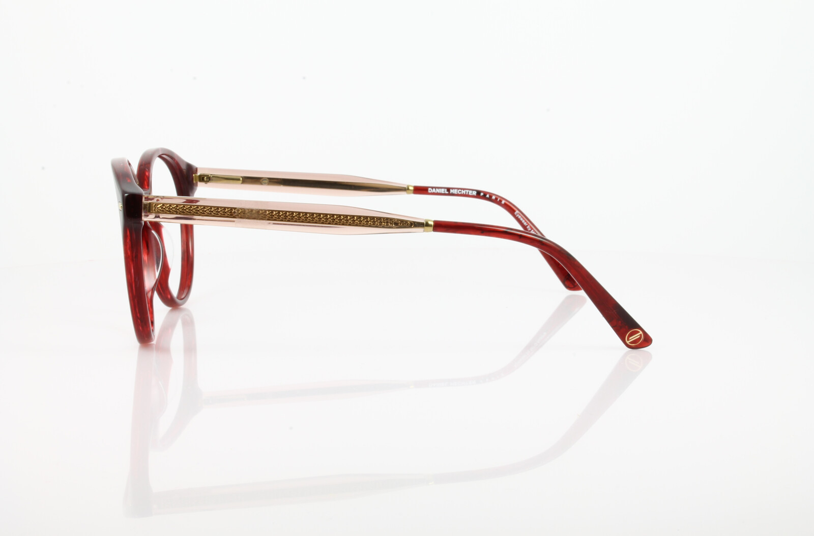 Daniel Hechter DHP 661-3H