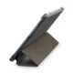 Hama Tablet Case Fold Samsung Galaxy Tab S6 Lite 10.4" 