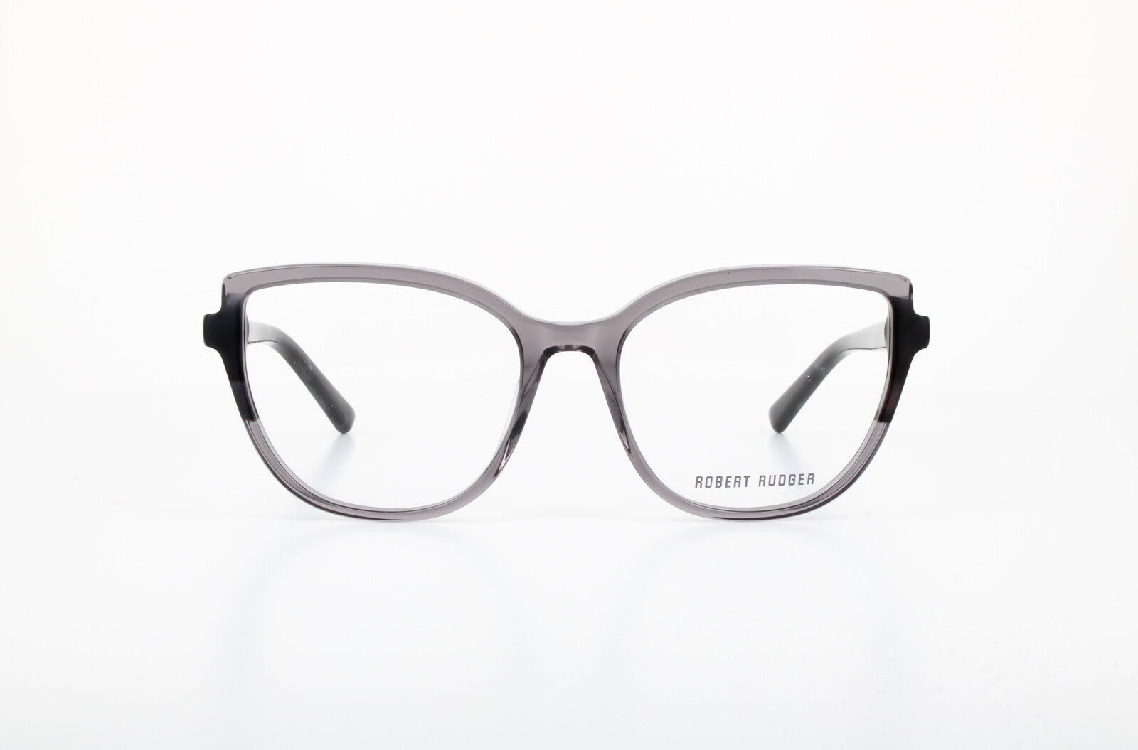 Robert Rüdger 3414 217-06