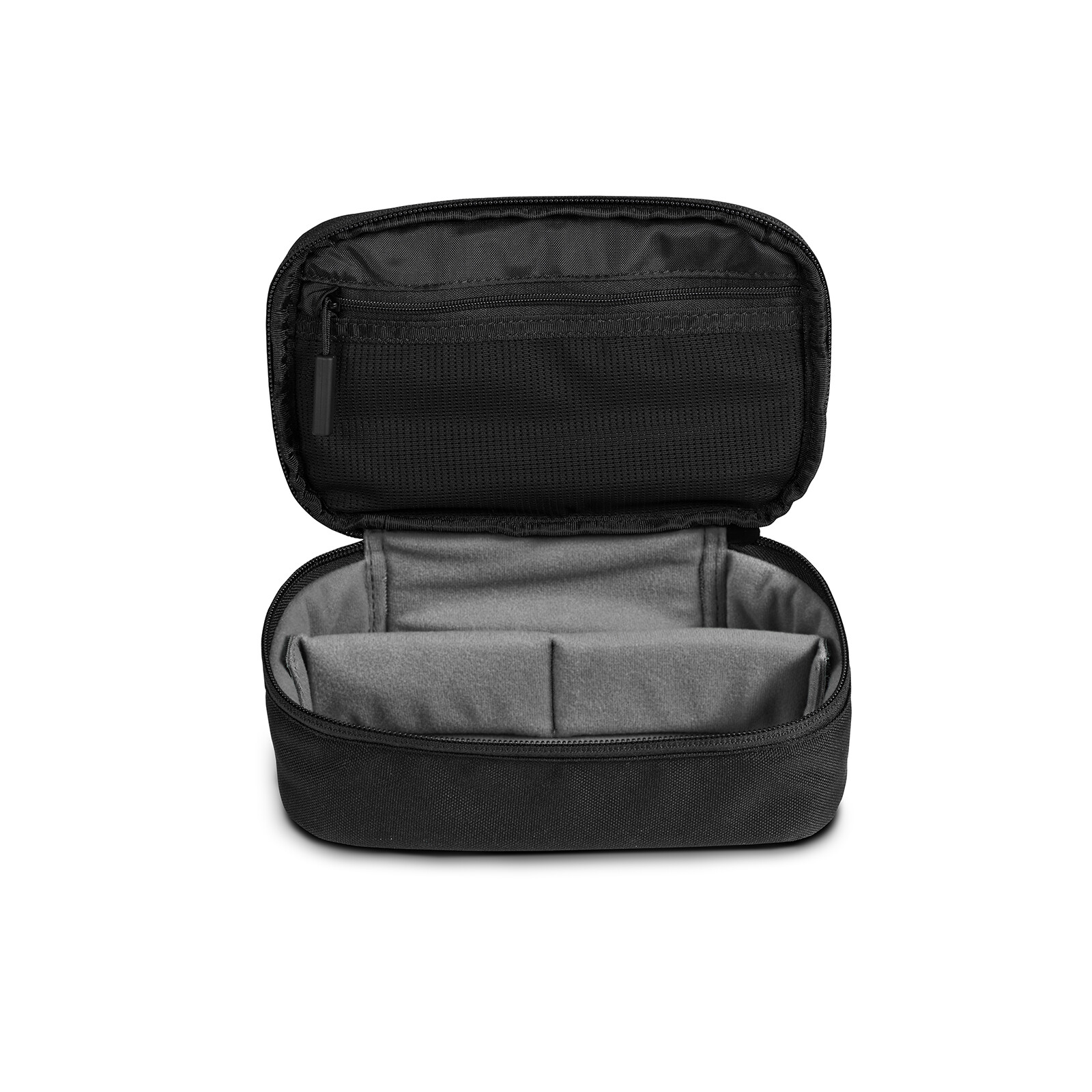 GoPro Casey Lite Lightweight Camera Case
