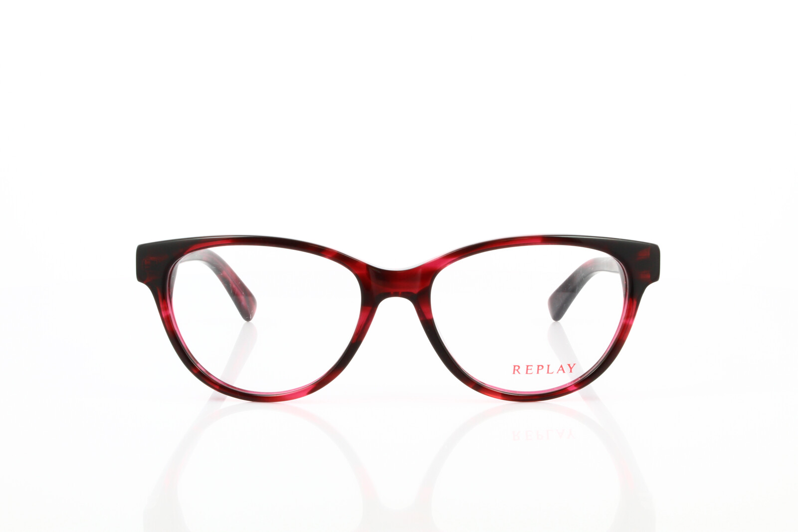 Replay RY 135 V02