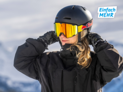 "Web_2023_12_OP_RedBull_Skibrille_SSS"