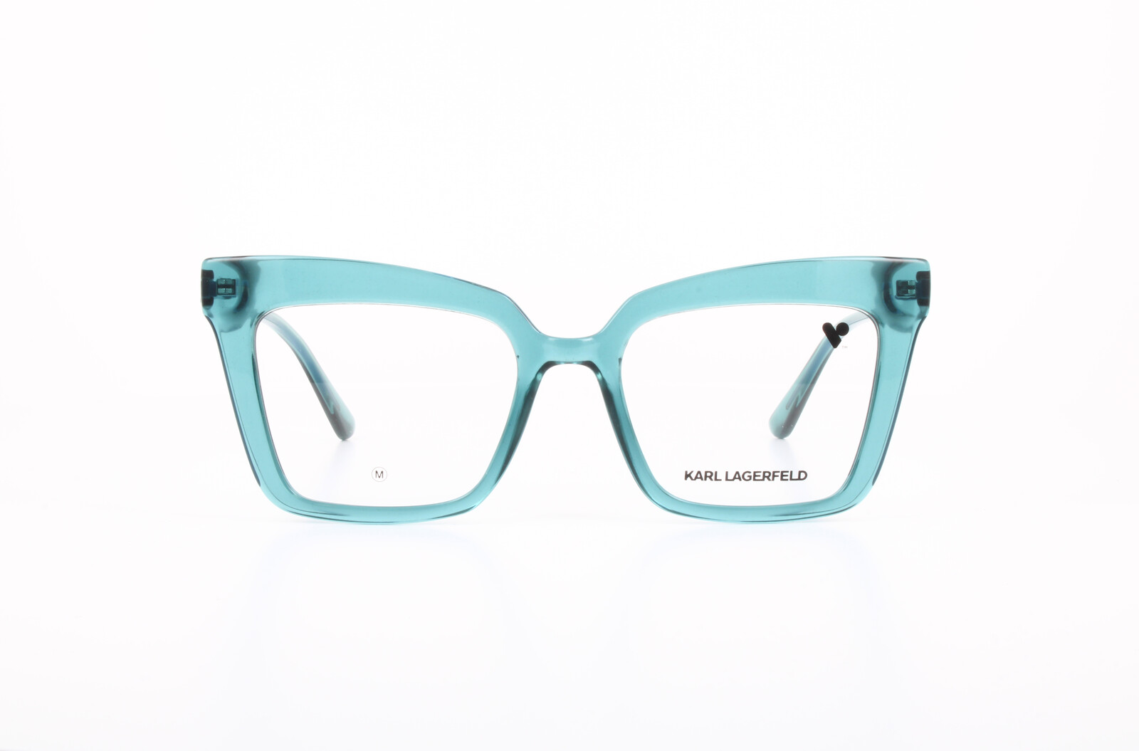 Karl Lagerfeld 6136 425