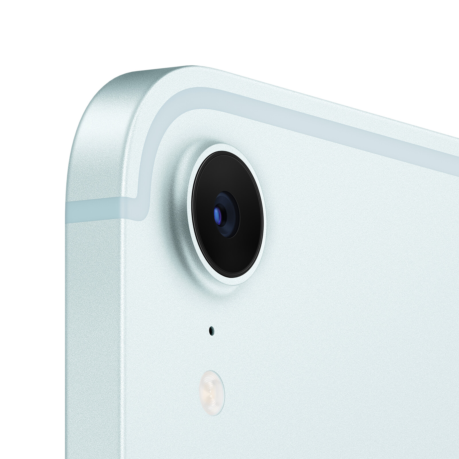 Apple iPad Mini LTE 8,3" 512GB blau 7. Gen