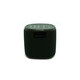 Pure Woodland Mini Bluetooth Lautsprecher green