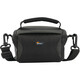 Lowepro Format 100 schwarz 