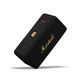 Marshall Emberton II Bluetooth Black & Brass