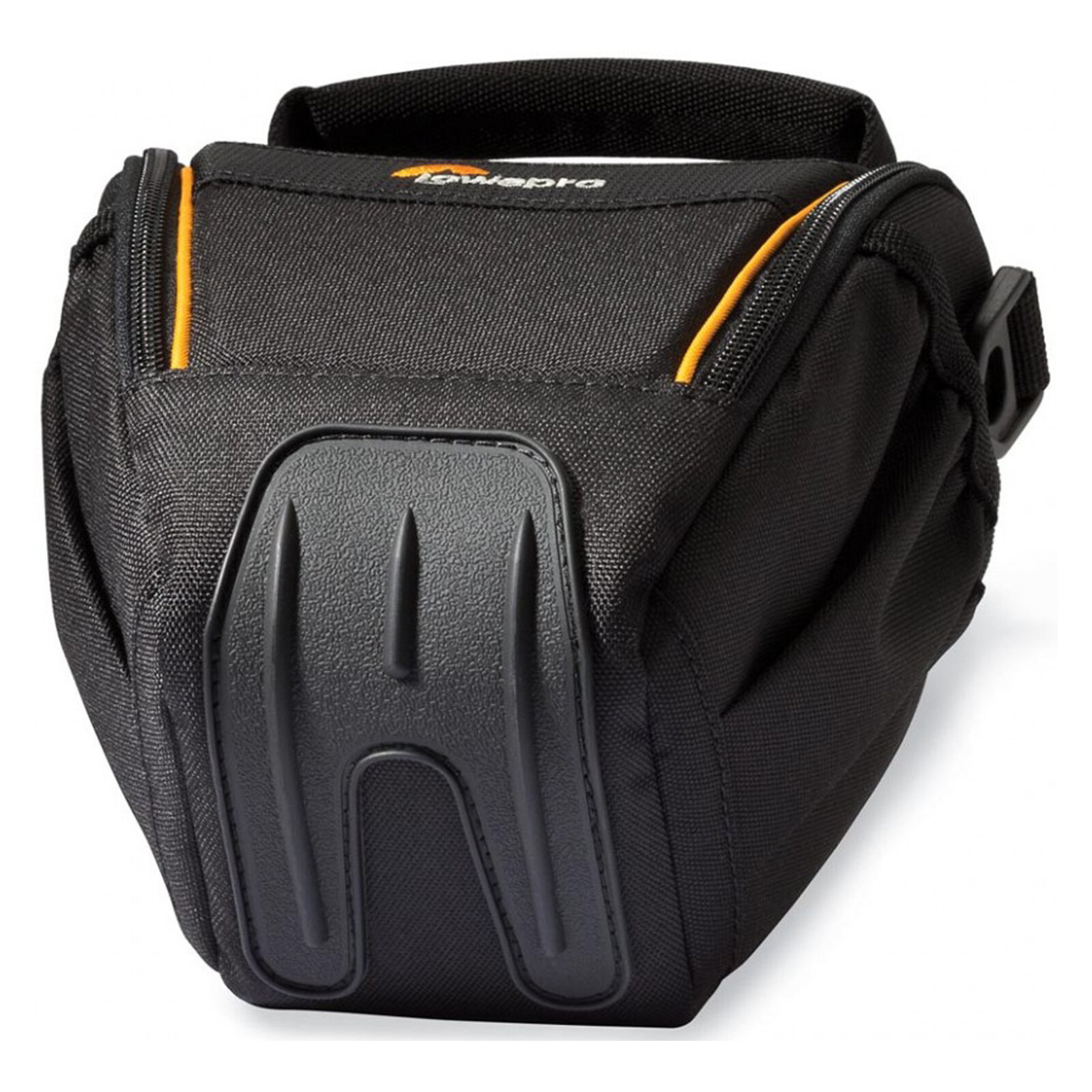 Lowepro Adventura Topload 20 II schwarz 