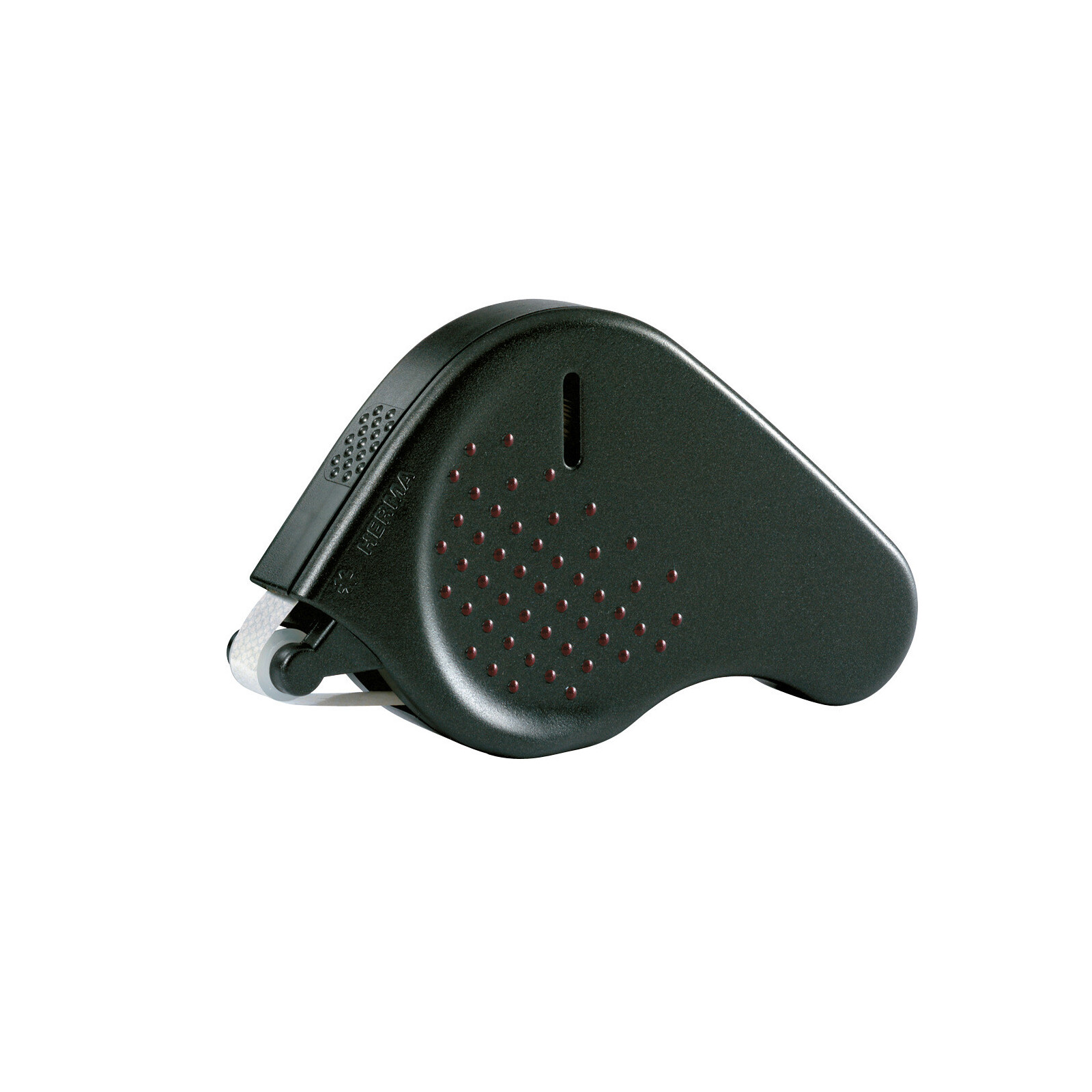 Herma 1014 Transfer Klebespender 15m Anthrazit