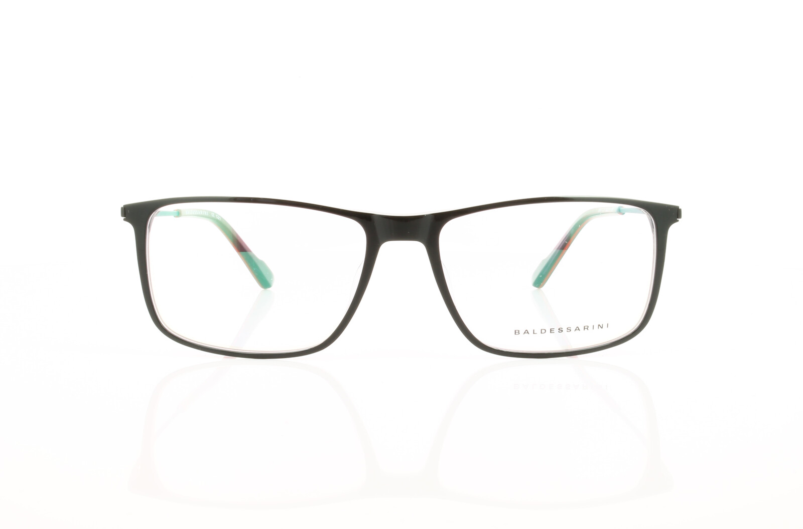 Baldessarini B 1817-1