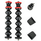 Joby GorillaPod Arm Kit Schwarz