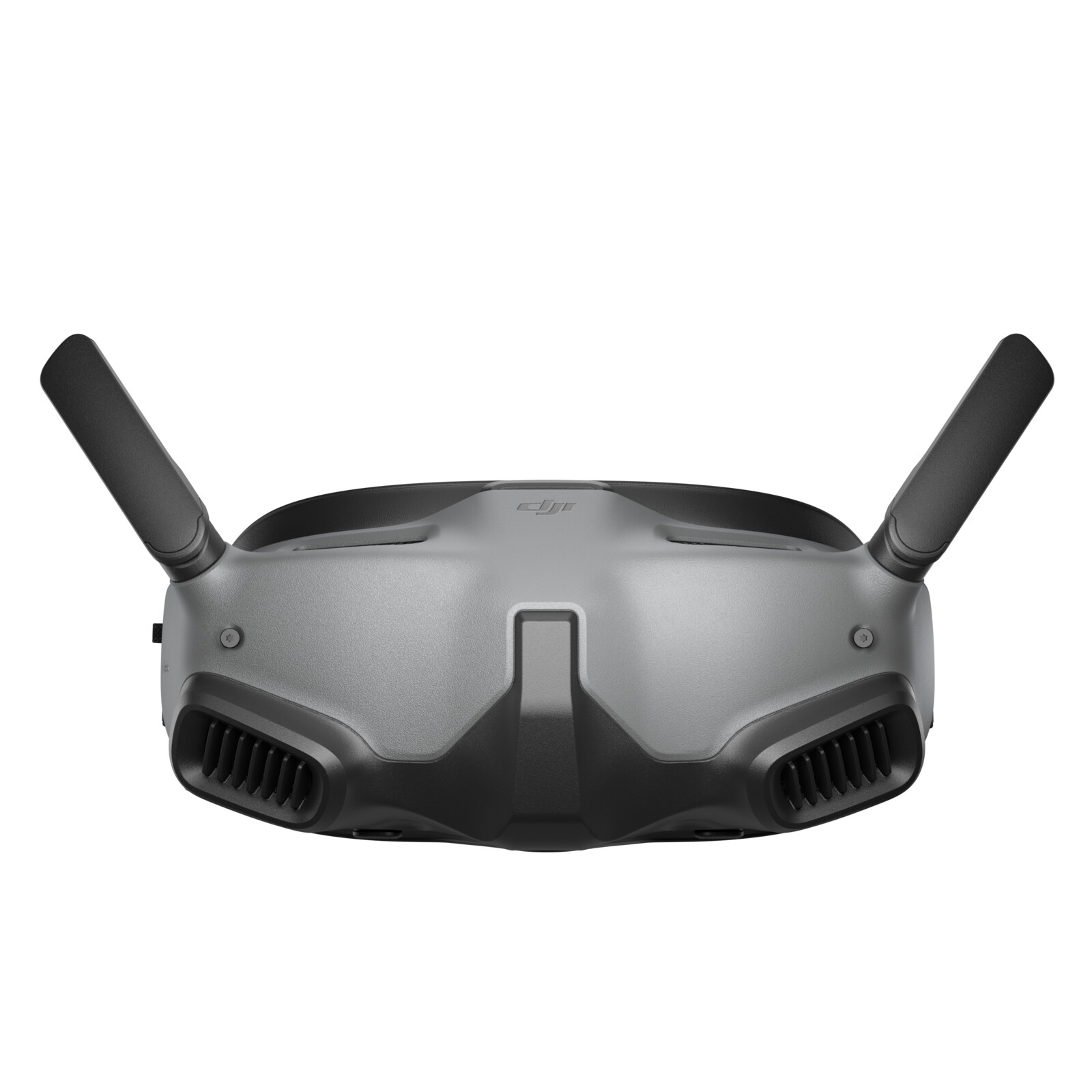DJI Goggles Integra