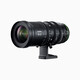Fujinon MKX 18-55/2,9