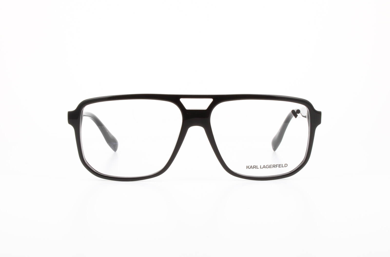 Karl Lagerfeld 6156 001