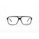 Karl Lagerfeld 6156 001