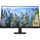 HP V27i 68,5cm 27 Zoll IPS Full-HD LED Monitor