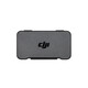 DJI Mini 4 Pro ND-Filterset (ND 16/64/256) 
