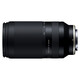 Tamron 70-300/4,5-6,3 Di III RXD Sony