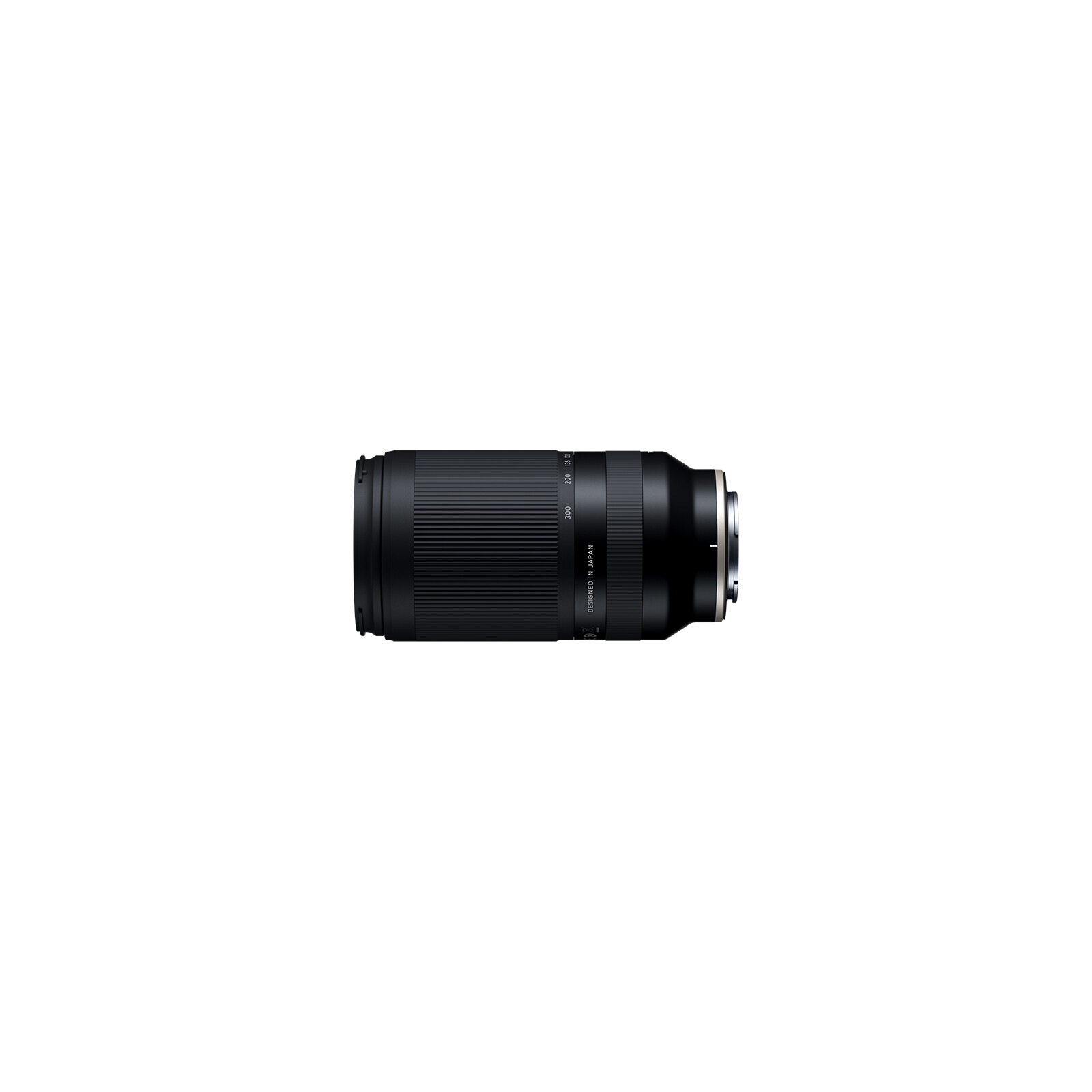 Tamron 70-300/4,5-6,3 Di III RXD Sony