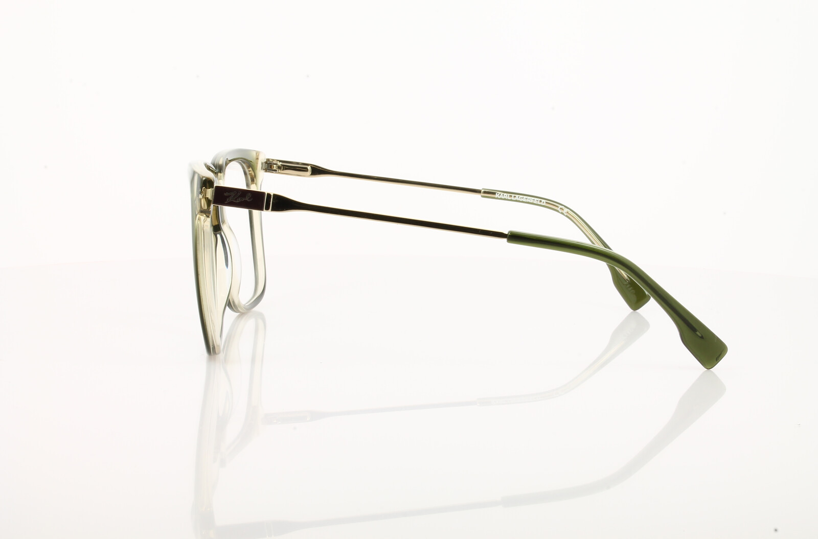 Karl Lagerfeld KL 6077 305